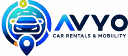 Avyos Cars Renting